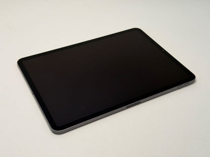 iPad Pro 11 3. gen. (A2377) - 128GB - Apple M1 - faktura VAT 23%